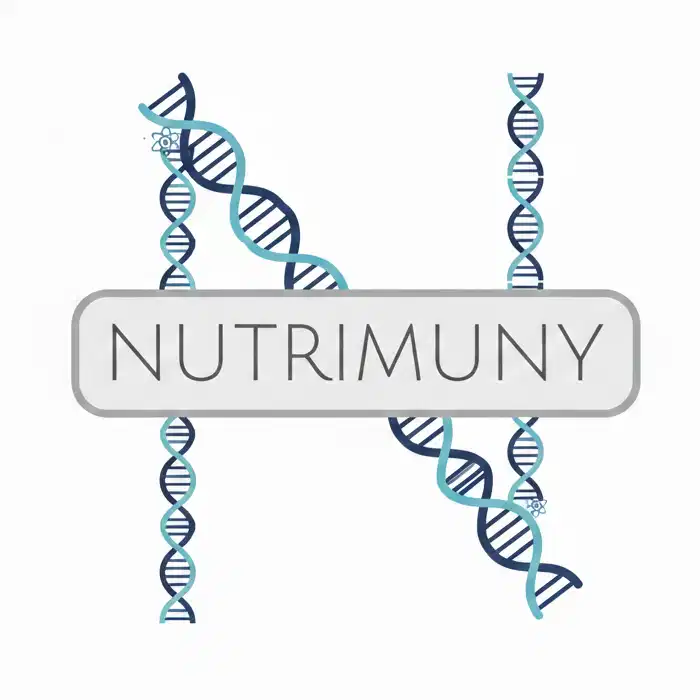 Nutrimuny